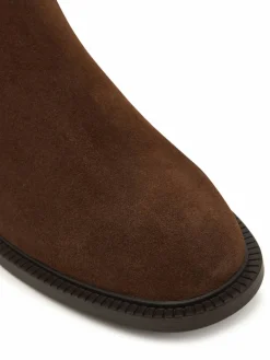 Chelsea Lysander 50569017 Marrone
