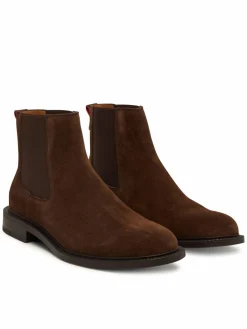 Chelsea Lysander 50569017 Marrone