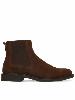 Chelsea Lysander 50569017 Marrone