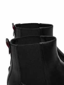 Chelsea Lysander 50552617 Nero