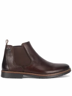 Chelsea 35382-25 Marrone