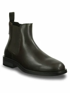 Chelsea 29651754 Marrone