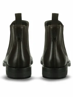 Chelsea 29651754 Marrone