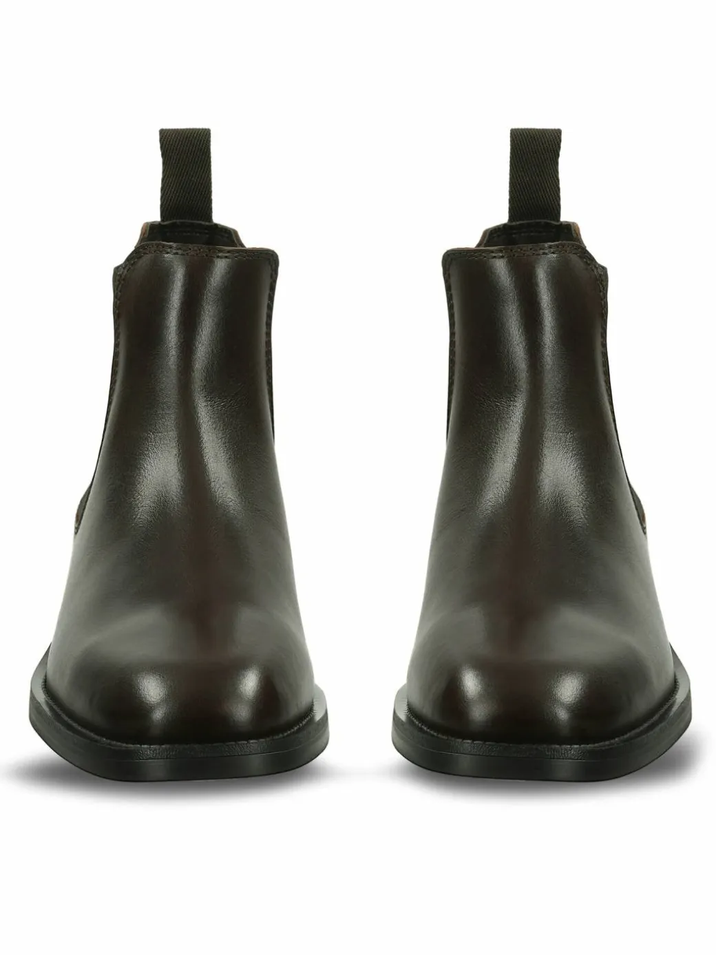 Chelsea 29651754 Marrone