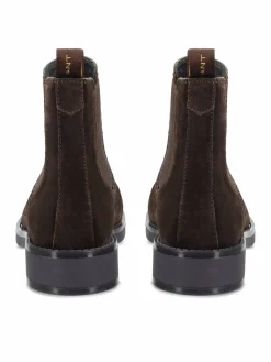 Chelsea 31653106 Marrone