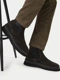 Chelsea 31653138 Marrone
