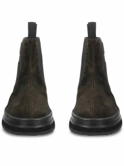 Chelsea 31653138 Marrone