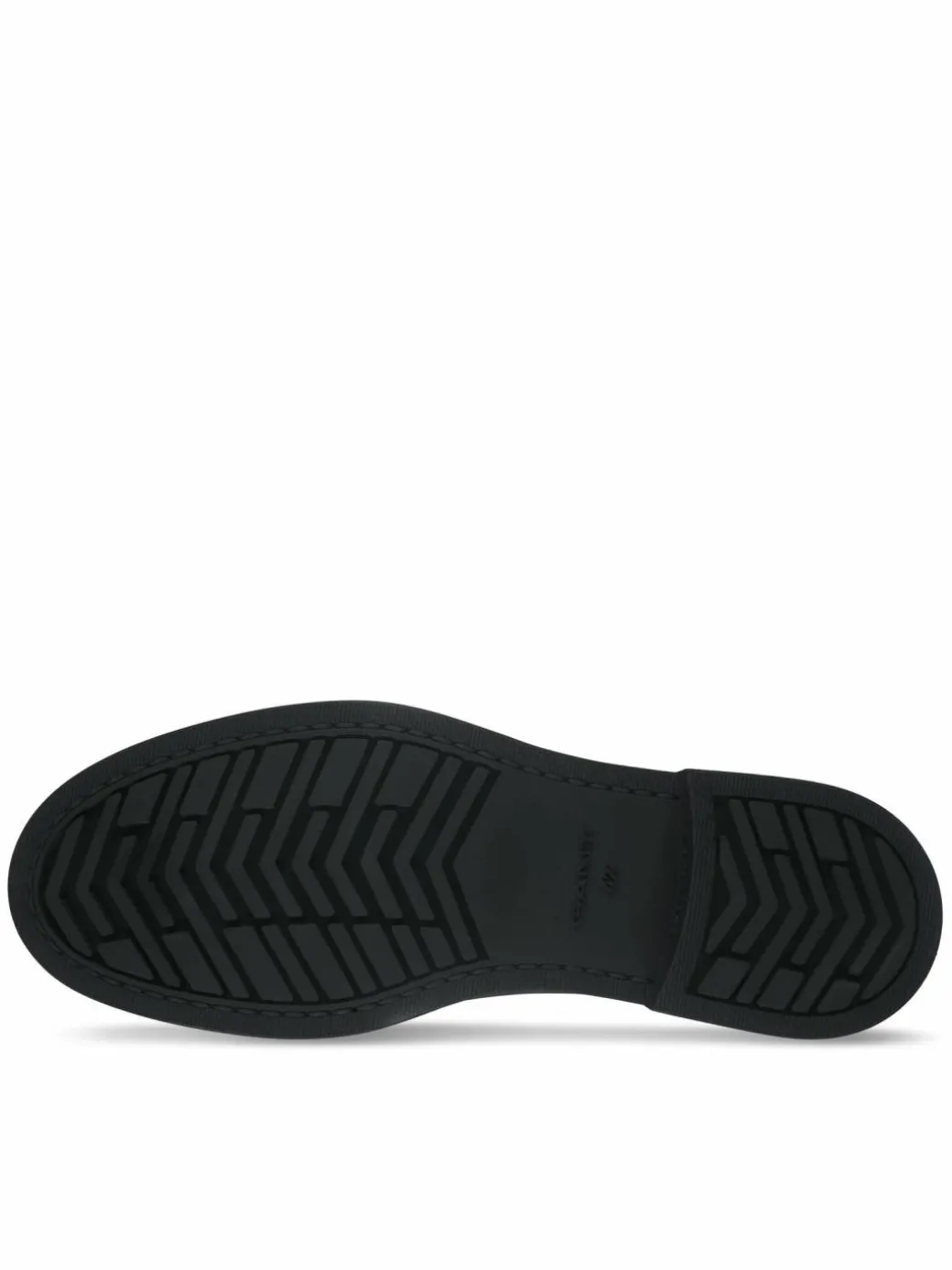 Chelsea 31651105 Marrone