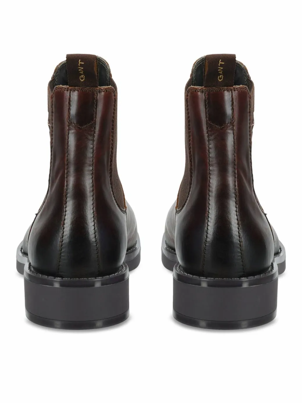 Chelsea 31651105 Marrone