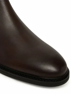 Chelsea 31651143 Marrone