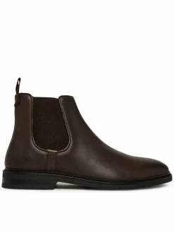 Chelsea 31651143 Marrone