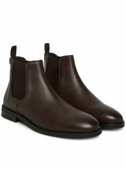 Chelsea 31651143 Marrone