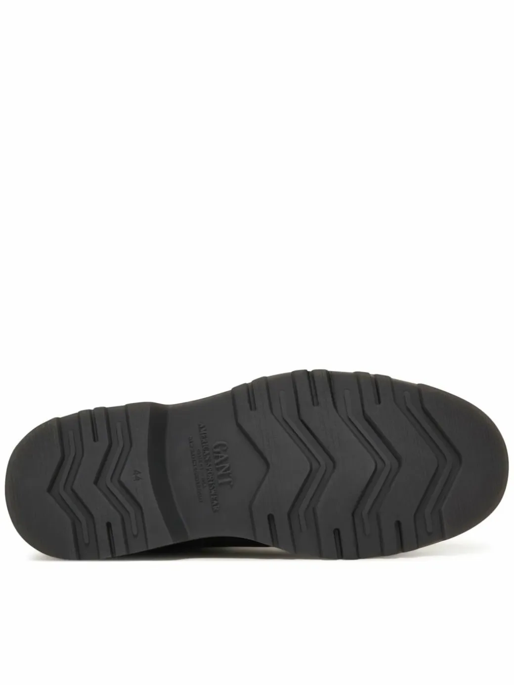 Chelsea 31651068 Marrone
