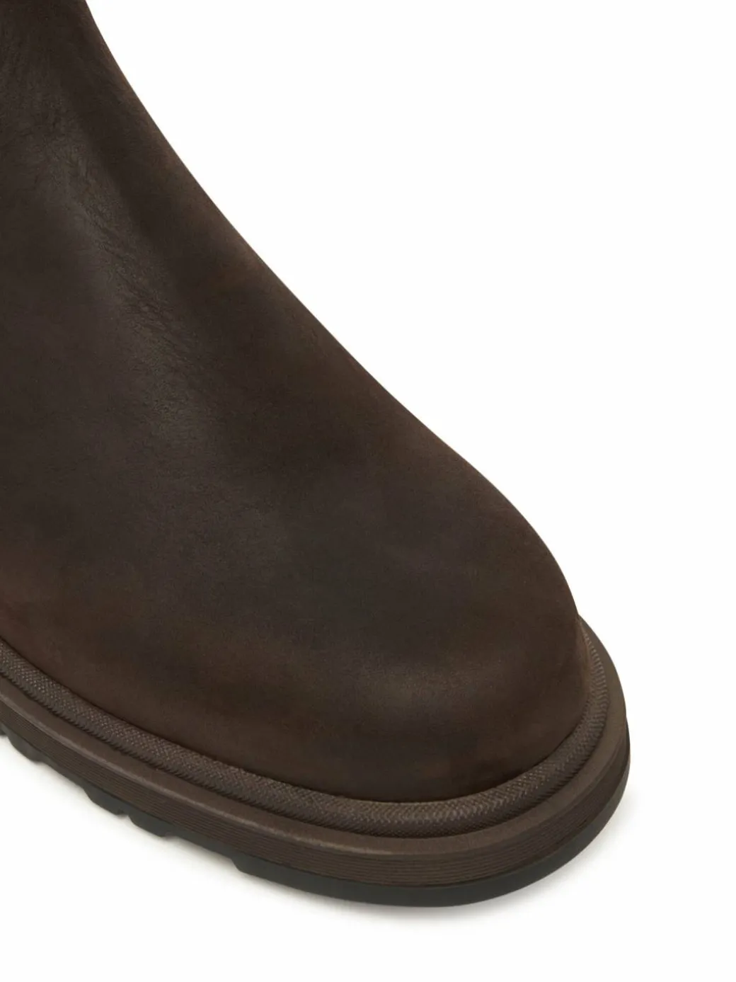 Chelsea 31651068 Marrone