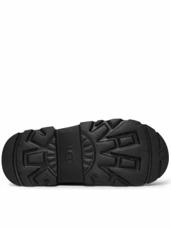 Chelsea M Chelsea Lug 1172990 Nero