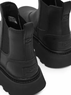 Chelsea M Chelsea Lug 1172990 Nero