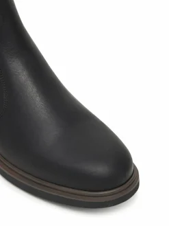 Chelsea MFO0815BK52 Nero