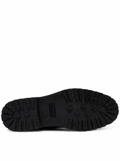 Chelsea MFO0771BR98 Cachi
