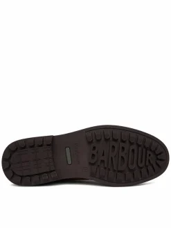 Chelsea MFO0815BR34 Marrone