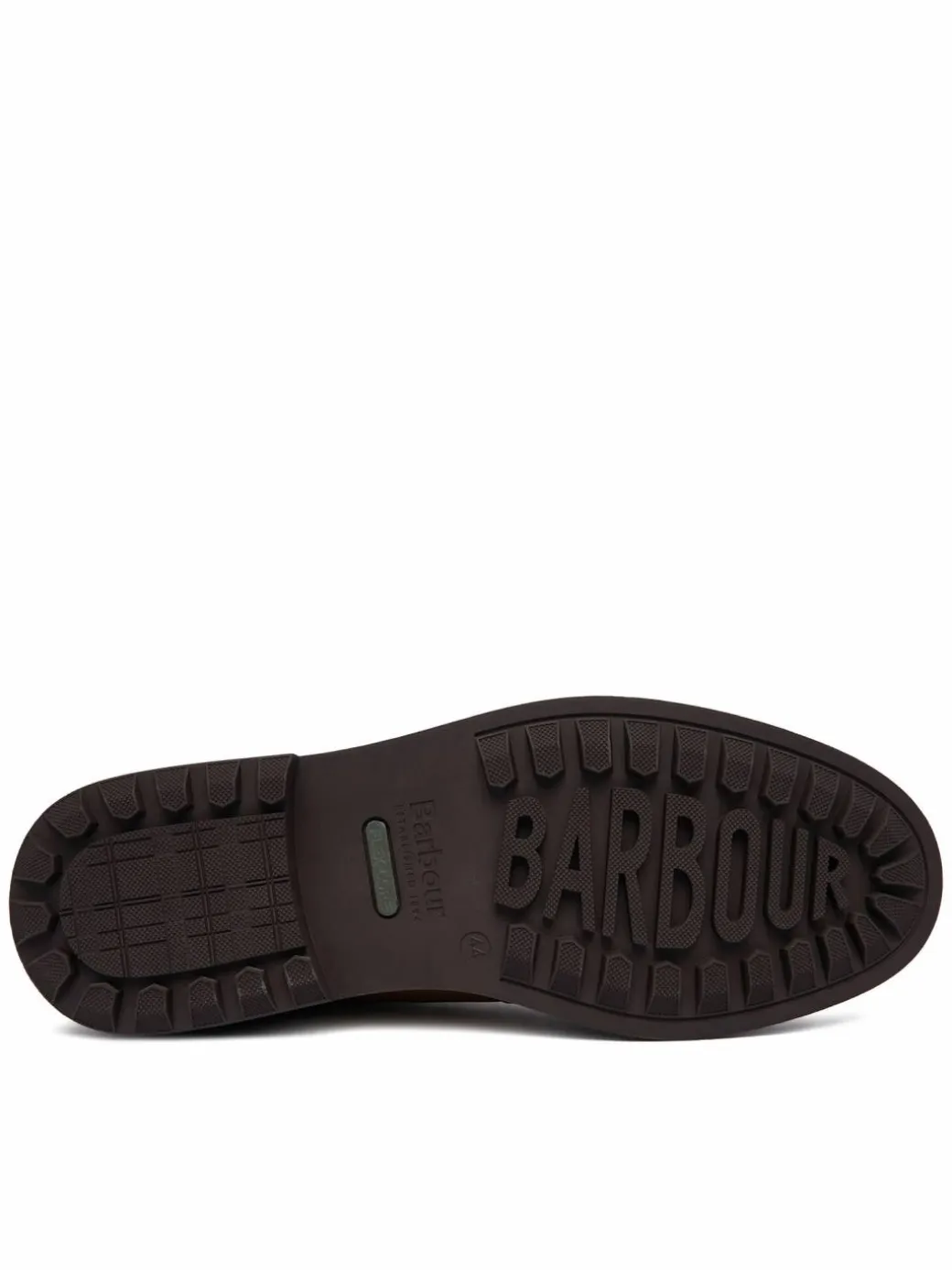 Chelsea MFO0815BR34 Marrone