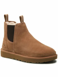 Chelsea M Neumel Chelsea 1121644 Marrone