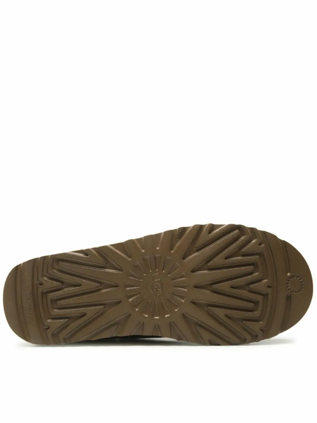 Chelsea M Neumel Chelsea 1121644 Marrone