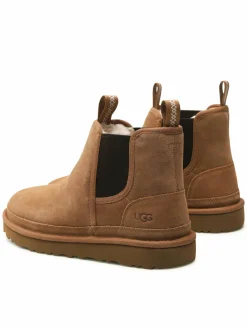 Chelsea M Neumel Chelsea 1121644 Marrone