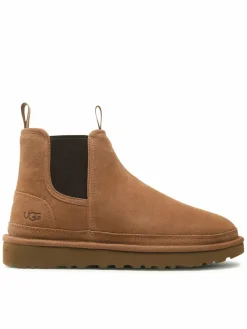 Chelsea M Neumel Chelsea 1121644 Marrone