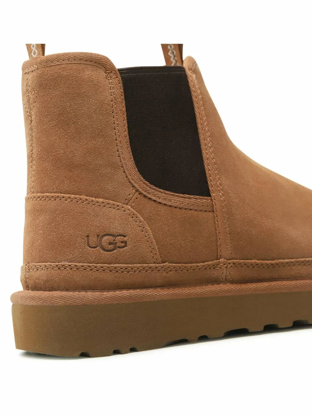 Chelsea M Neumel Chelsea 1121644 Marrone