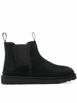 Chelsea M Neumel Chelsea 1121644 Nero