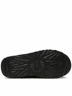 Chelsea M Neumel Chelsea 1121644 Nero