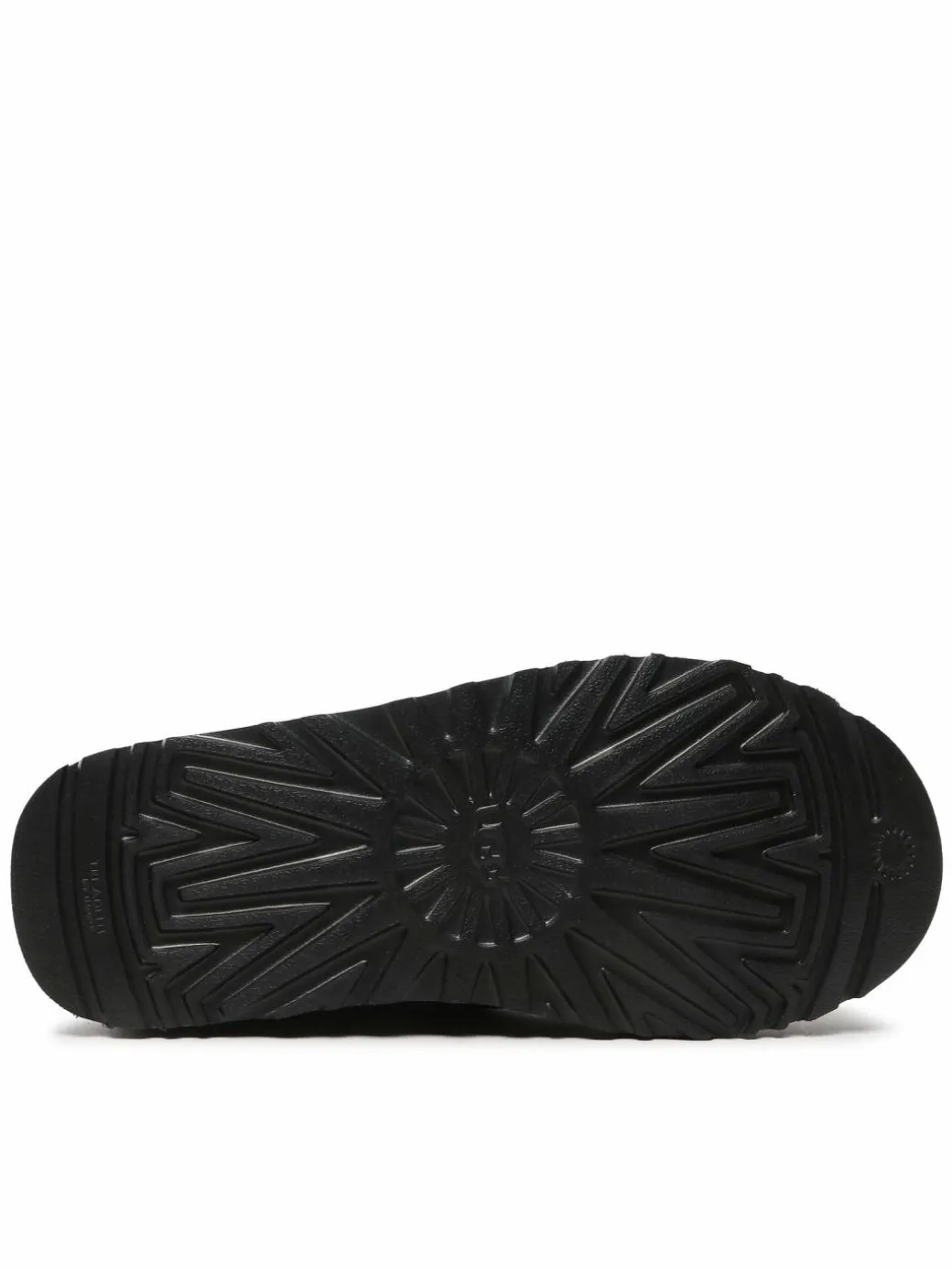 Chelsea M Neumel Chelsea 1121644 Nero