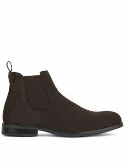 Chelsea MYL8517-1 Marrone