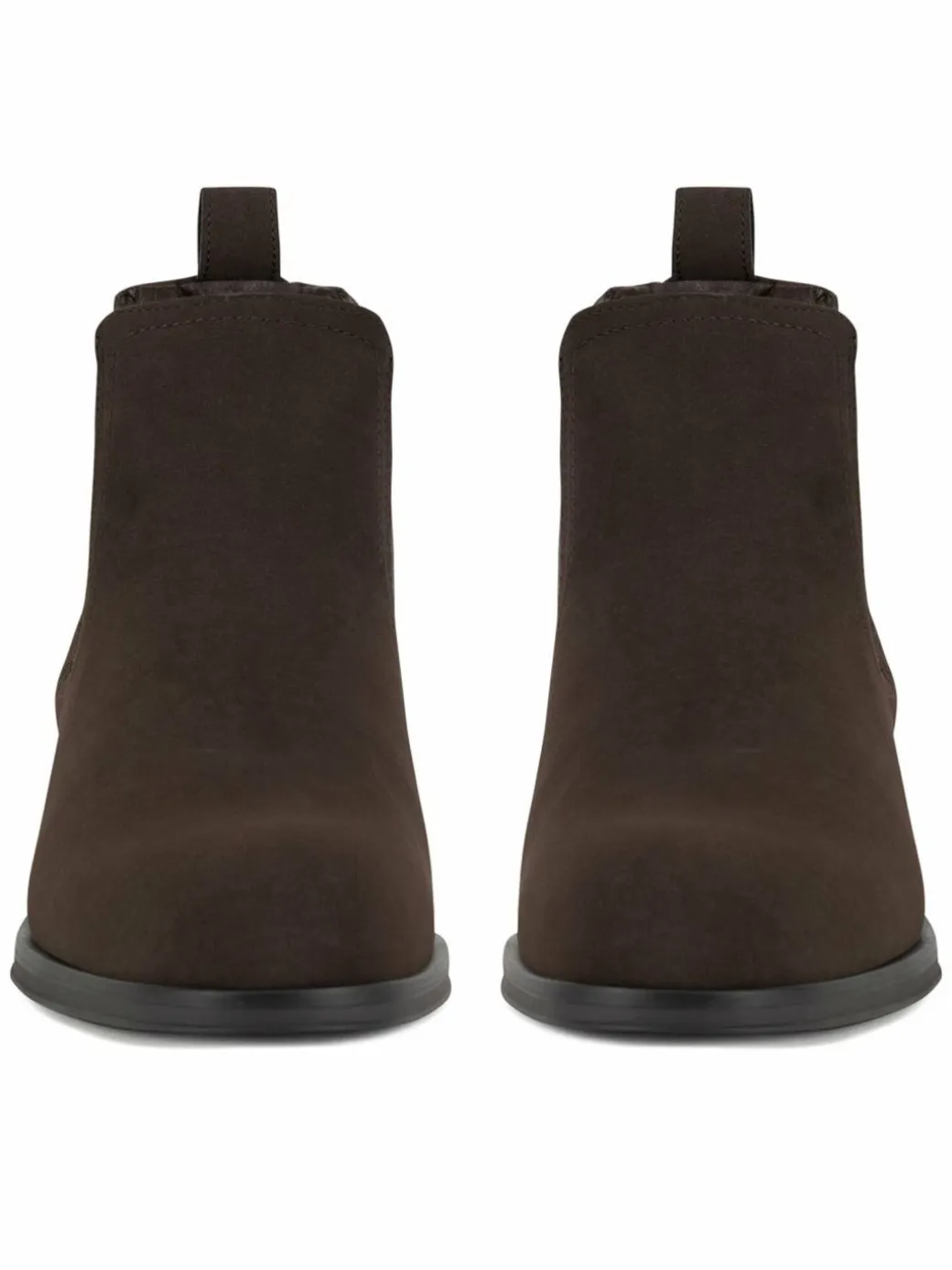 Chelsea MYL8517-1 Marrone