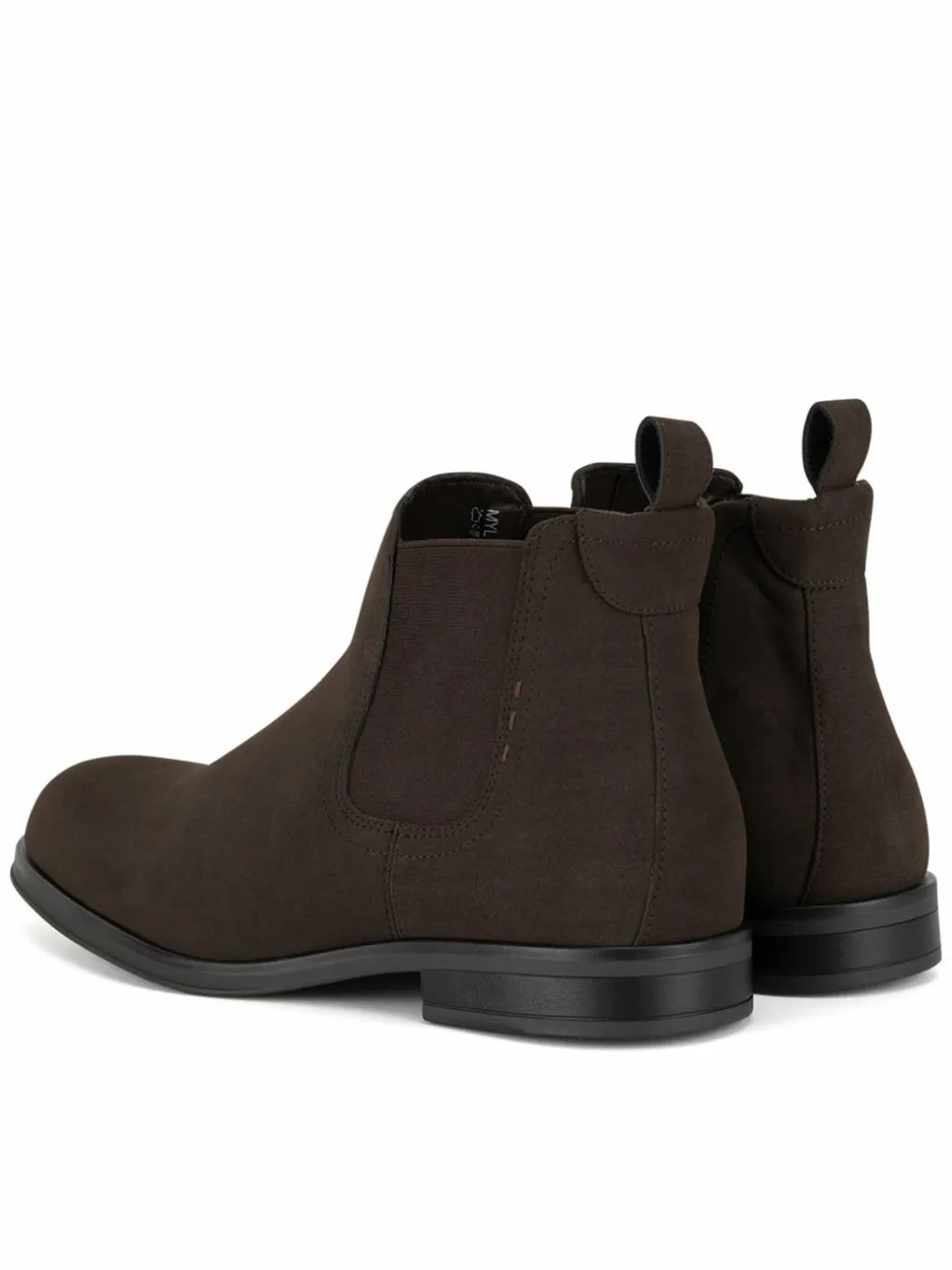 Chelsea MYL8517-1 Marrone