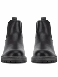 Chelsea MYL8513-1 Nero