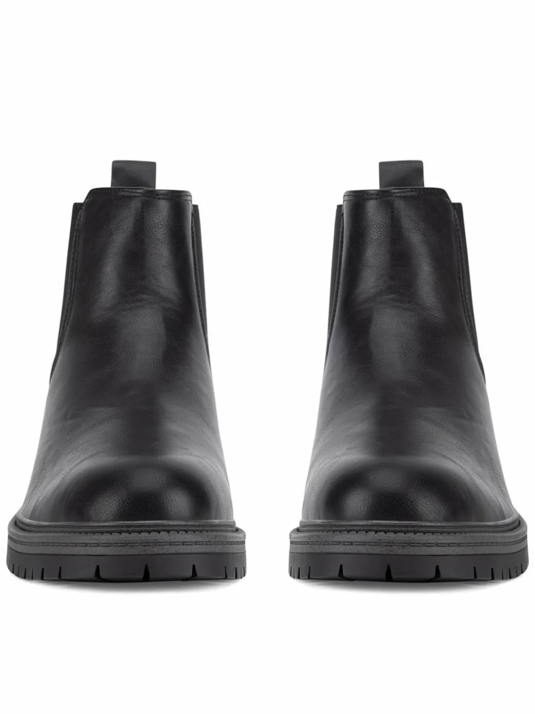 Chelsea MYL8513-1 Nero