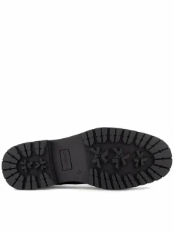 Chelsea MYL8513-1 Nero