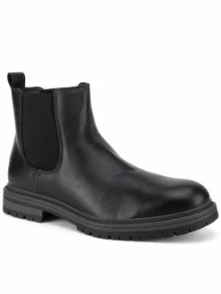 Chelsea MYL8513-1 Nero
