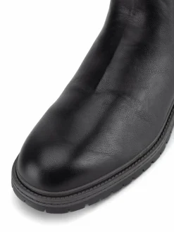 Chelsea MYL8513-1 Nero