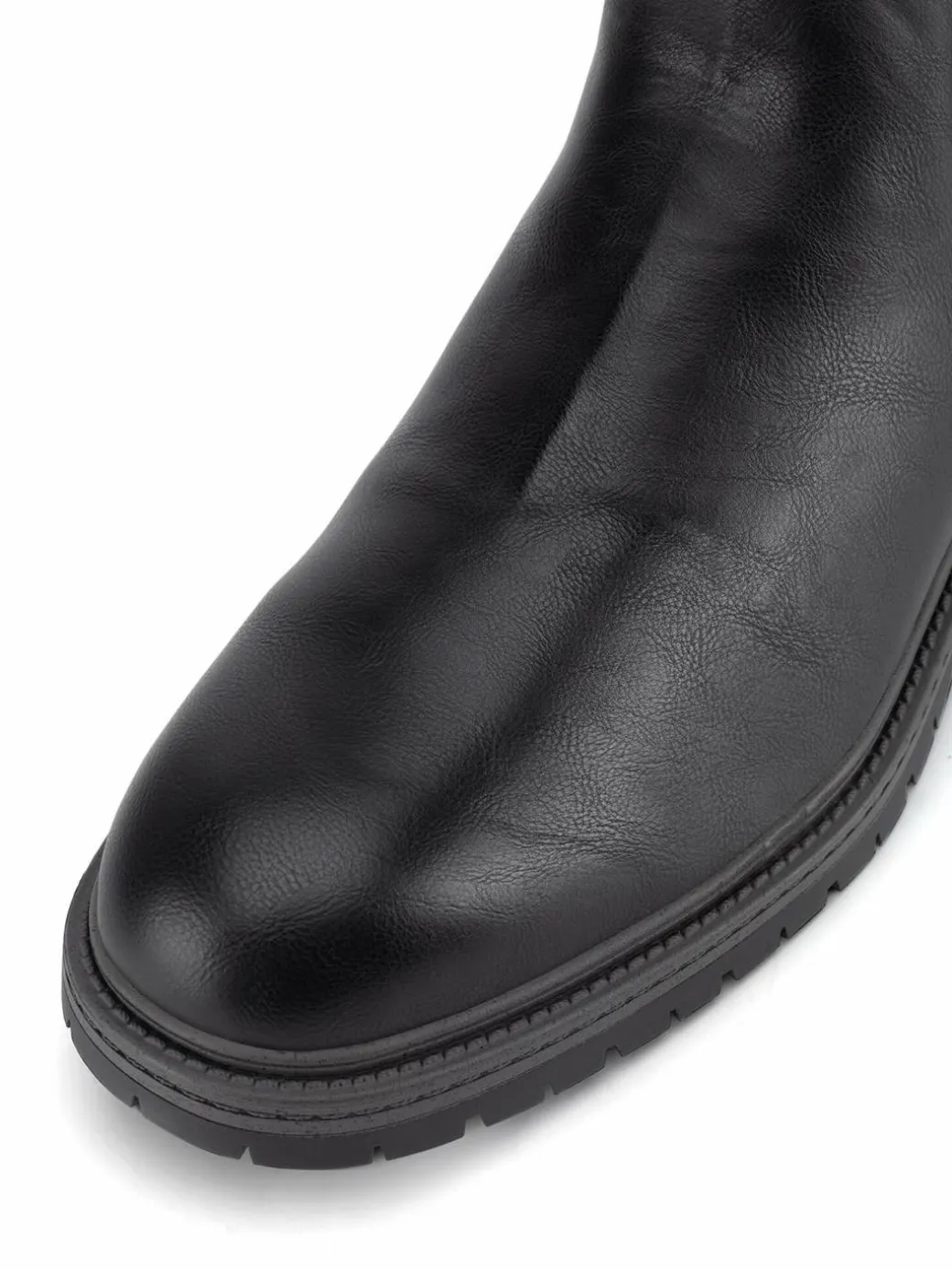 Chelsea MYL8513-1 Nero