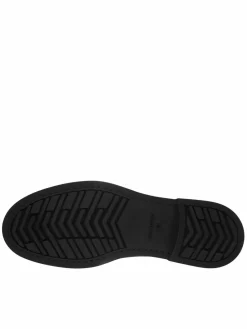 Chelsea 31651105 Nero