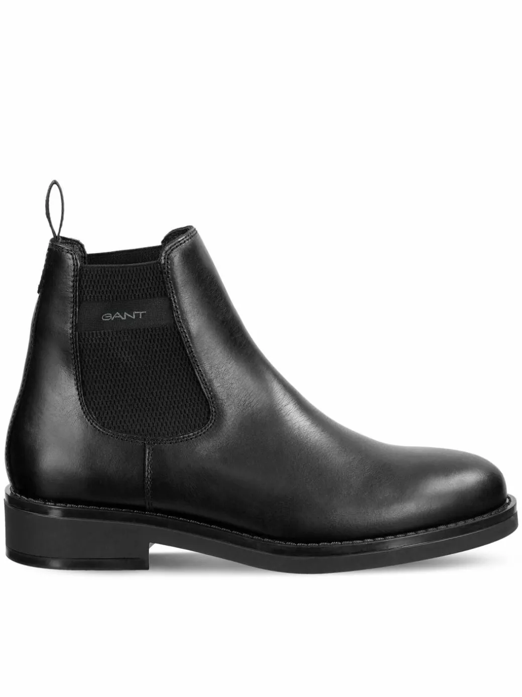 Chelsea 31651105 Nero