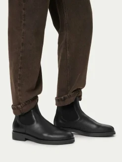 Chelsea 31651105 Nero