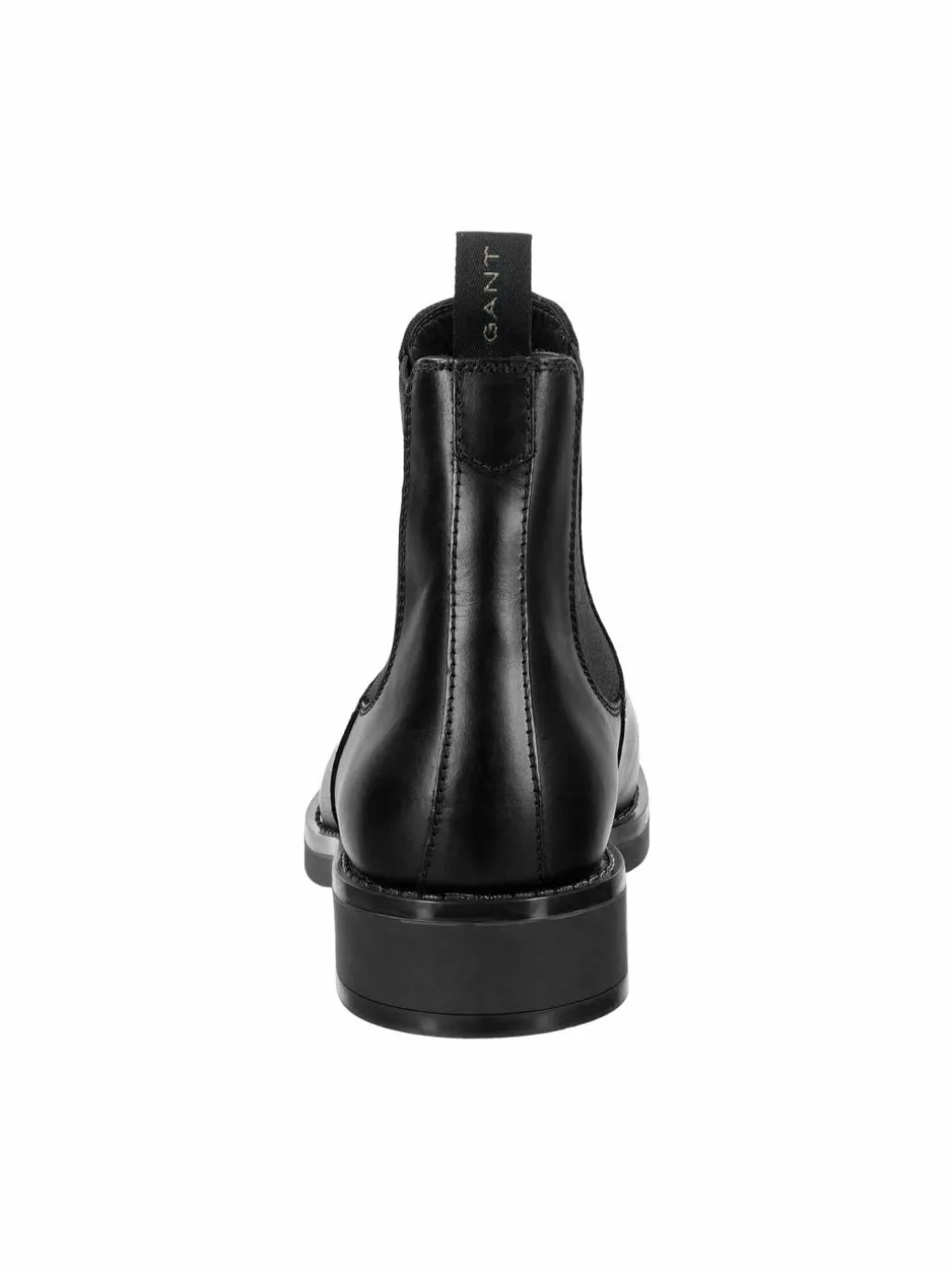 Chelsea 31651105 Nero