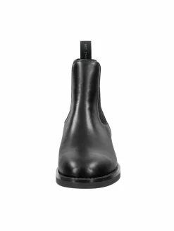 Chelsea 31651105 Nero