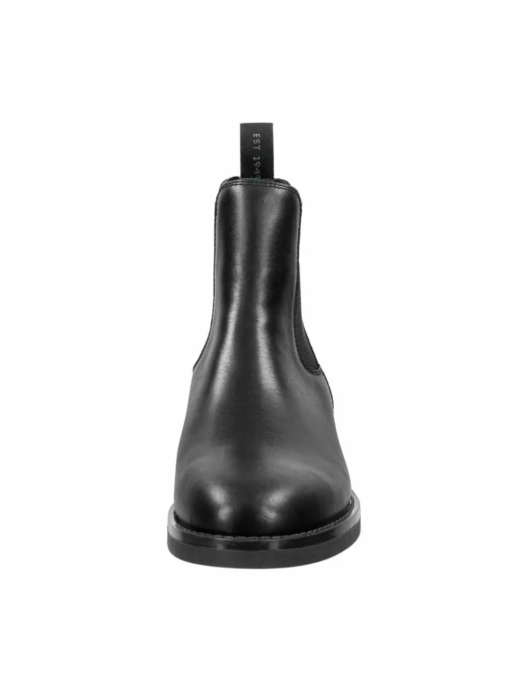 Chelsea 31651105 Nero