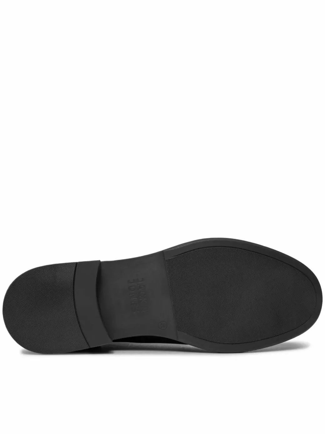 Chelsea 12241133 Nero