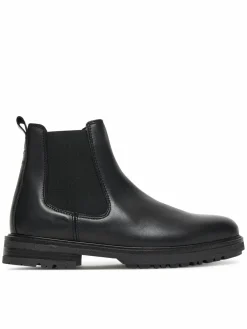 Chelsea 507 27385001 100 Nero