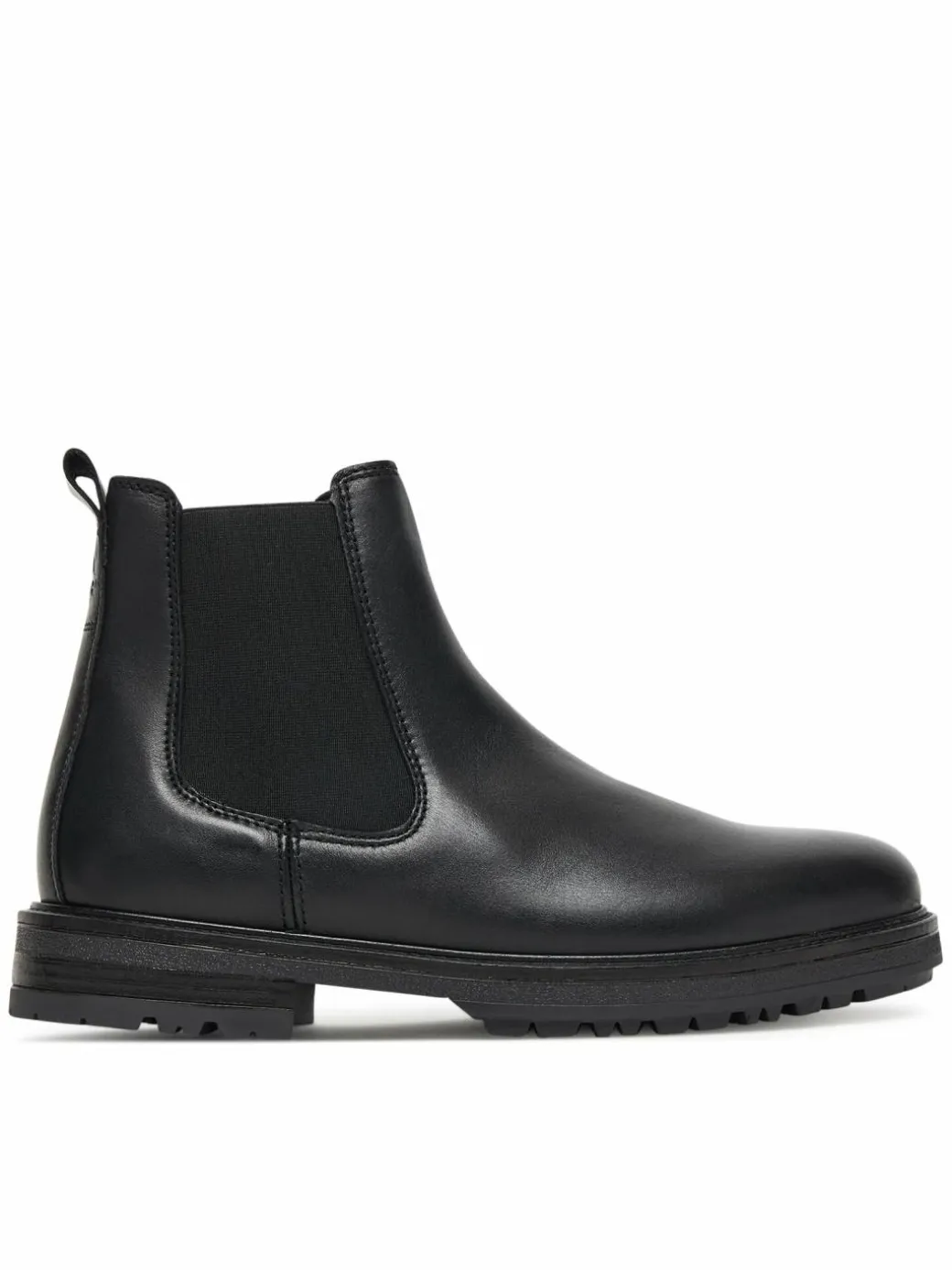 Chelsea 507 27385001 100 Nero